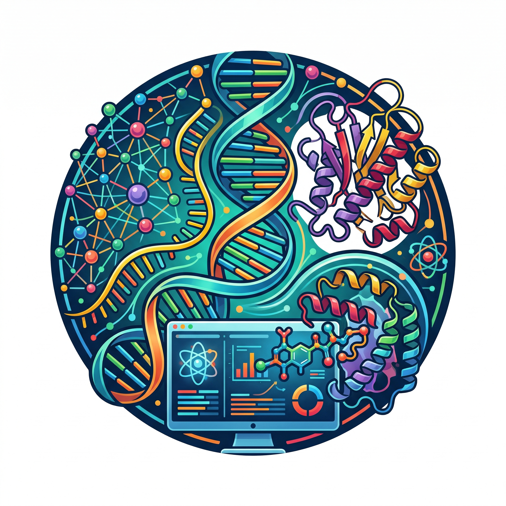 BioIntro logo